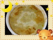 Zucchini-Tian - Rezept