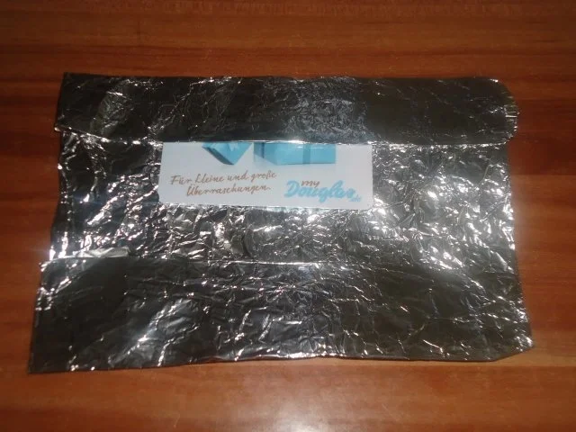 Happy-Birthday-Kuchen - Rezept - Bild Nr. 6