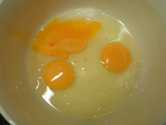 Kleine Erdbeer - Käse - Torte ... - Rezept - Bild Nr. 6