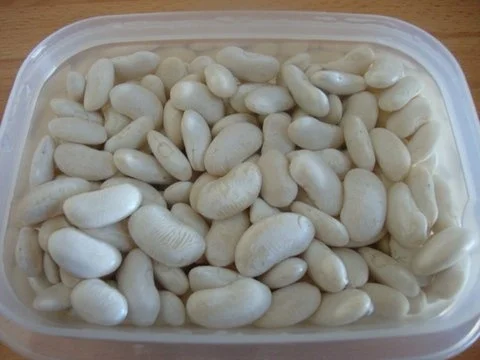 eine "Ribolitta" nach SuppenGeniesser Art - Rezept - Bild Nr. 4