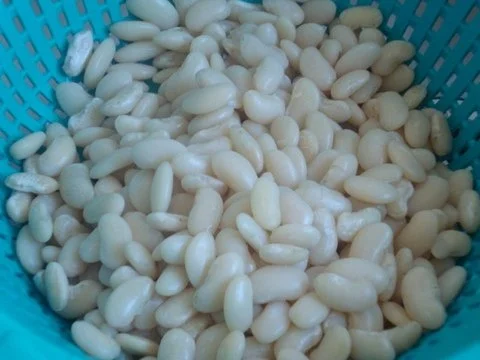 eine "Ribolitta" nach SuppenGeniesser Art - Rezept - Bild Nr. 5