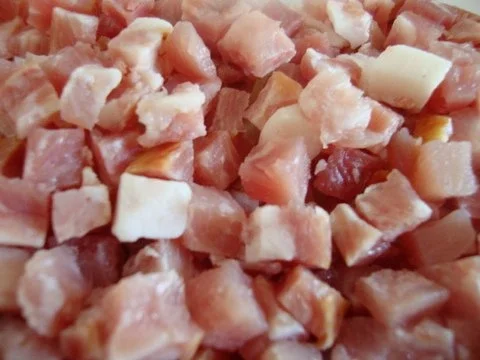 eine "Ribolitta" nach SuppenGeniesser Art - Rezept - Bild Nr. 8