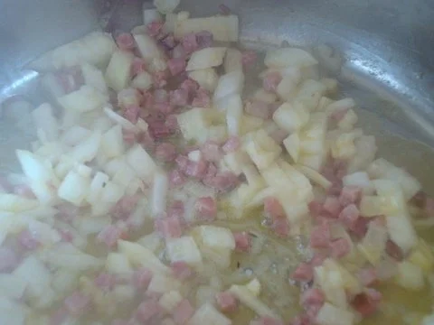 eine "Ribolitta" nach SuppenGeniesser Art - Rezept - Bild Nr. 11