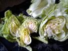 Krautsalat - Rezept