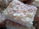 Butterkuchen - Rezept