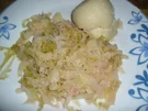 Rezept: Ananaskraut Ananaskraut - Rezept