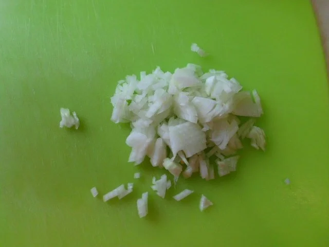 Eiersalat - Rezept - Bild Nr. 5