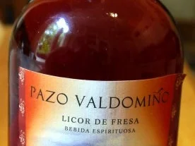 Rezept: Erdbeer-Tiramisu Bild Nr. 3 Erdbeer-Tiramisu - Rezept - Bild Nr. 3