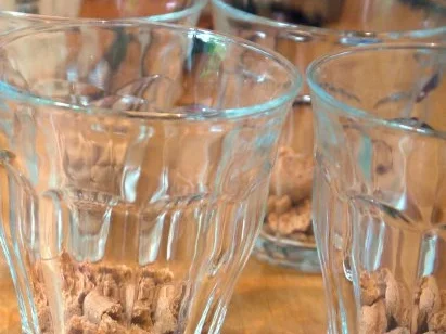 Rezept: Erdbeer-Tiramisu Bild Nr. 6 Erdbeer-Tiramisu - Rezept - Bild Nr. 6