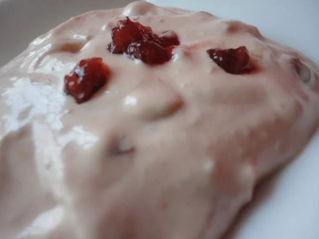 pikante Cocktail Sauce a'la Emari - Rezept - Bild Nr. 2