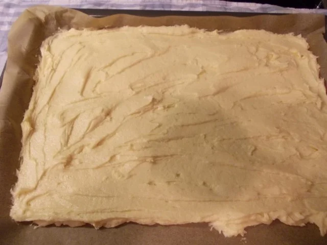 Zuckerkuchen - Rezept - Bild Nr. 4