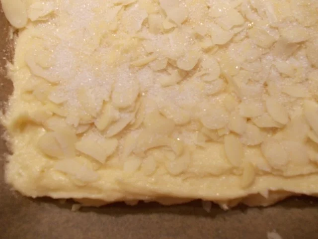 Zuckerkuchen - Rezept - Bild Nr. 5