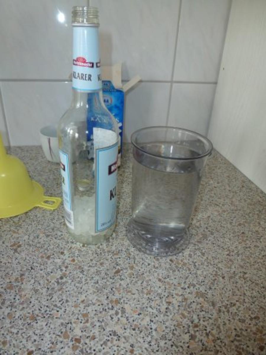 Ouzo - Rezept - Bild Nr. 6