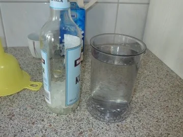 Ouzo - Rezept - Bild Nr. 6