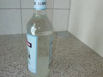 Ouzo - Rezept - Bild Nr. 9