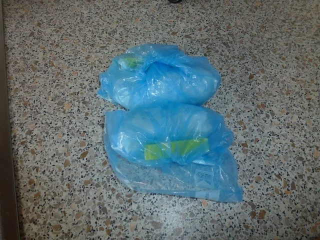 Ouzo - Rezept - Bild Nr. 11