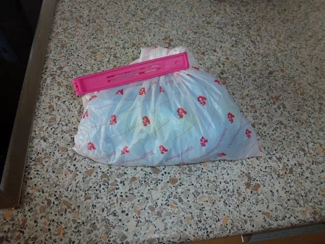 Ouzo - Rezept - Bild Nr. 12