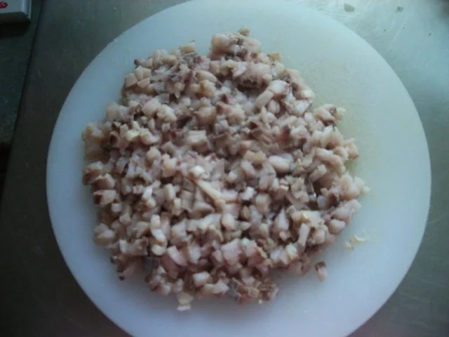 Häckerle  von Matjes - Rezept - Bild Nr. 4