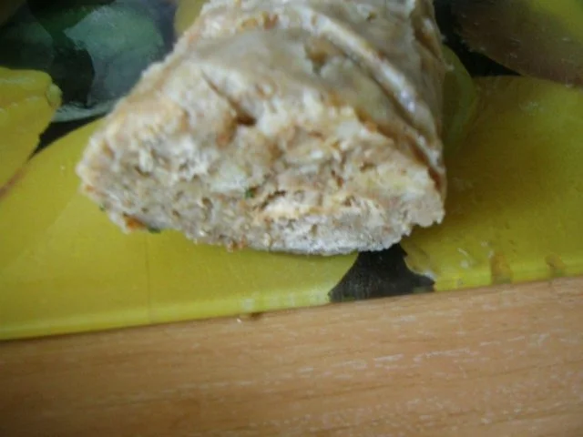 Rezept: Paprikarahmgulasch Bild Nr. 12 Paprikarahmgulasch - Rezept - Bild Nr. 12