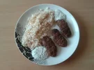 Kefta Kebabs - Rezept - Bild Nr. 2