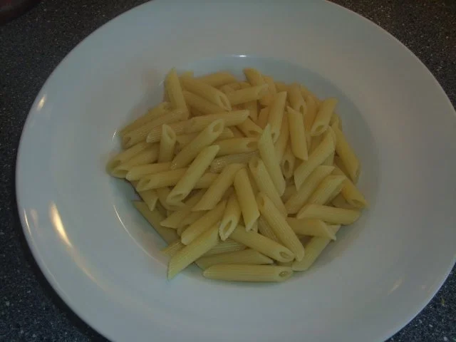 Linsen Bolognese - Rezept - Bild Nr. 6