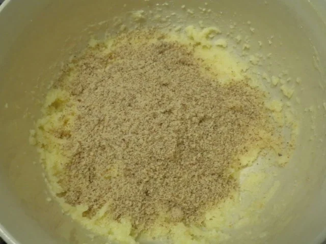 Sommerkekse ... - Rezept - Bild Nr. 4