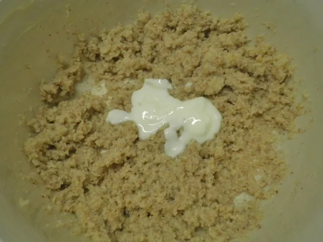 Sommerkekse ... - Rezept - Bild Nr. 5