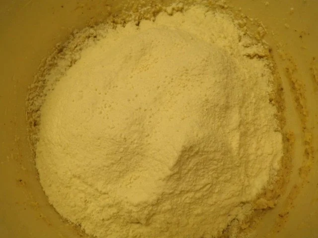 Sommerkekse ... - Rezept - Bild Nr. 6