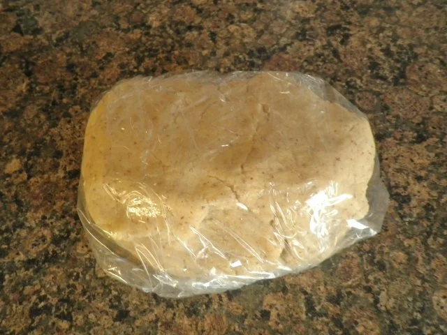 Sommerkekse ... - Rezept - Bild Nr. 7