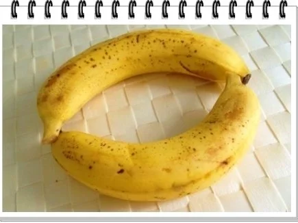 Avocado - Honigmelone - Banane Smoothie - Rezept - Bild Nr. 5