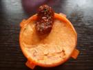 Aufs Brot: Tomatenbutter - Rezept