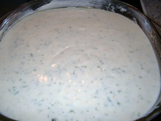 Spargelauflauf ! - Rezept - Bild Nr. 3