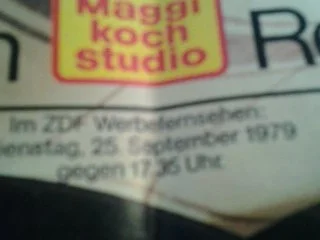 Rezept: Hähnchen-Gemüse-Pfanne Bild Nr. 8 Hähnchen-Gemüse-Pfanne - Rezept - Bild Nr. 8