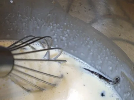 Erdbeer-Panna-Cotta - Rezept - Bild Nr. 4