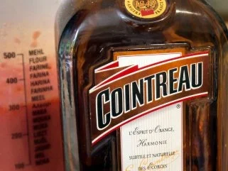 Erdbeer-Panna-Cotta - Rezept - Bild Nr. 5