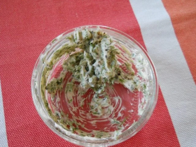 Gegrillte Forelle - Rezept - Bild Nr. 4