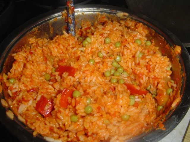 Cevapcici - Rezept - Bild Nr. 6