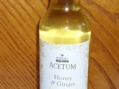 Rezept: Hähnchenbrustfilet in Seranoschinken Bild Nr. 4 Hähnchenbrustfilet in Seranoschinken - Rezept - Bild Nr. 4