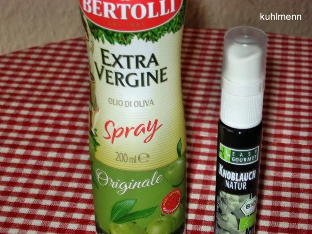 Rezept: Edler Matjes, neuer Fang Bild Nr. 2 Edler Matjes, neuer Fang - Rezept - Bild Nr. 2