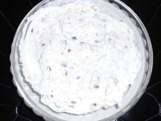 Fit in den Tag - Müsli - Rezept - Bild Nr. 2