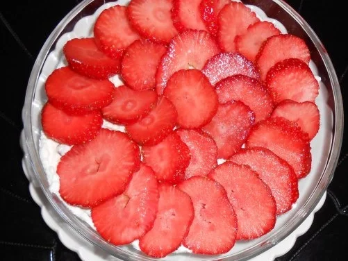 Fit in den Tag - Müsli - Rezept - Bild Nr. 3