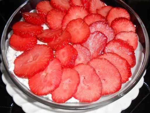 Fit in den Tag - Müsli - Rezept - Bild Nr. 4