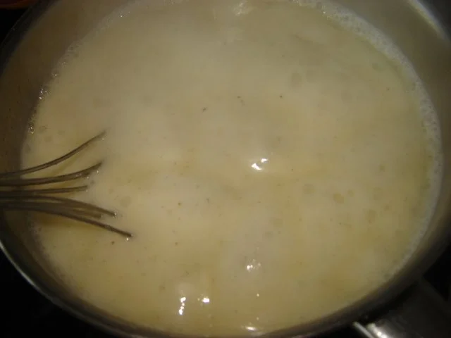 Erdbeer Panna Cotta - Rezept - Bild Nr. 8