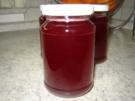 Himbeersirup - Rezept