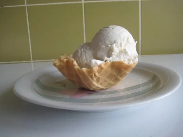 Jamaika Eis nach Bruno Art - Rezept - Bild Nr. 2