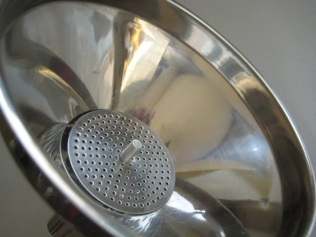 Aprikosen-Kirschen-Likör - Rezept - Bild Nr. 9