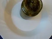 Ein wildes Kräuter-Pesto - Rezept