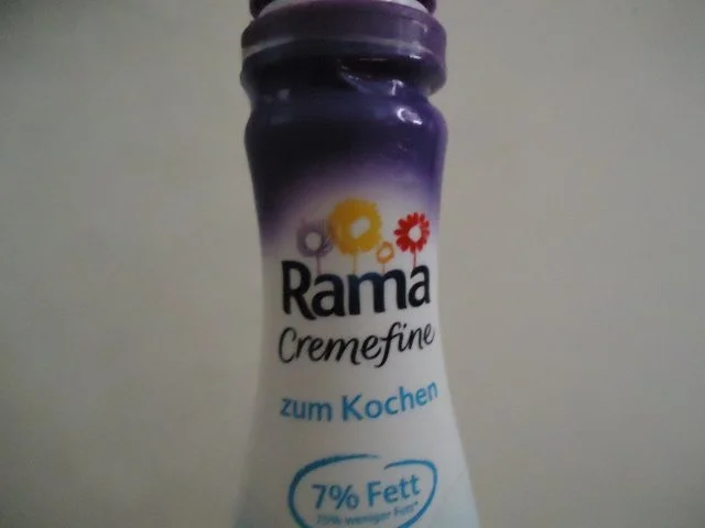 Nackensteak-Nudelpfanne in Käse-Sahnesoße - Rezept - Bild Nr. 3