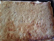 Schwäbischer Zwiebelkuchen - Rezept