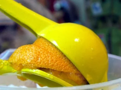 Rezept: Honigmelonen-Basilikum-Kaltschale Bild Nr. 4 Honigmelonen-Basilikum-Kaltschale - Rezept - Bild Nr. 4